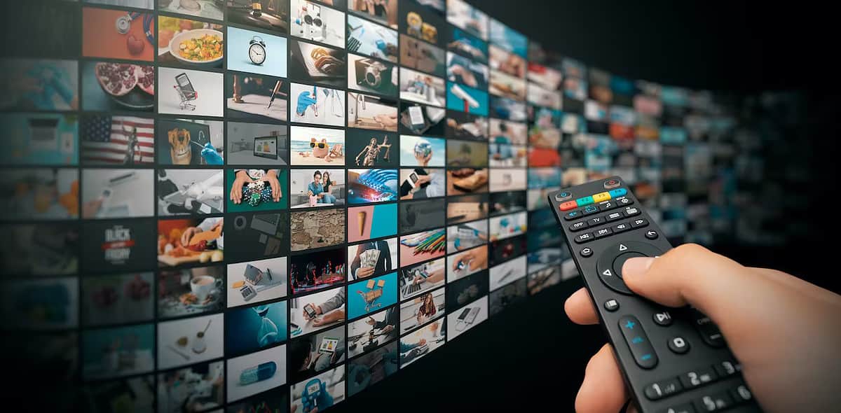 According to Christopher Nolan, Movies Are Disappearing from Streaming Services. Here's The Solution