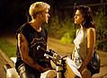 Ryan Gosling and Eva Mendes: The Inspiration Behind Two Leads in GTA6?