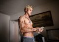 Ryan Gosling and Eva Mendes: The Inspiration Behind Two Leads in GTA6?