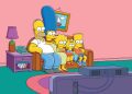 "Times Have Changed" Should Homer Simpson Continue Strangling Bart?