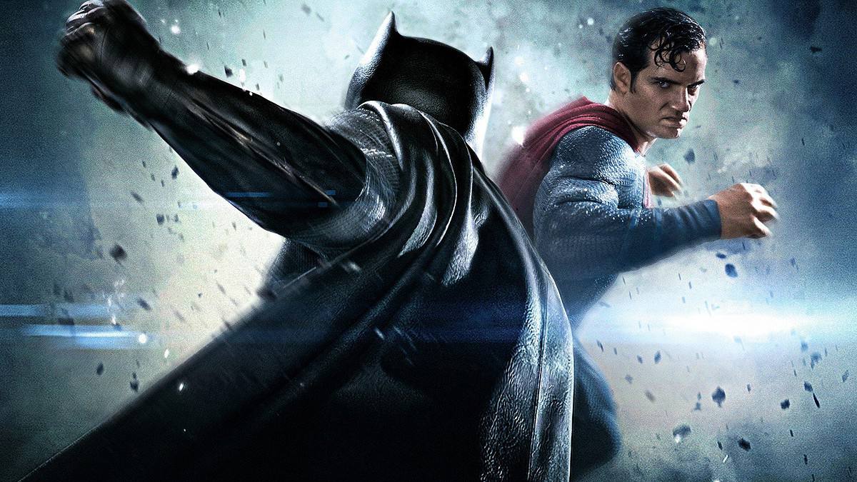 Batman-vs-Superman-Dawn-of-Justice