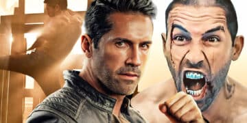 Best Scott Adkins Movies