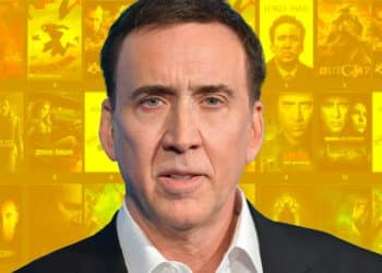 Is Nicolas Cage Done With Acting? We Take A Look At His Best Movies