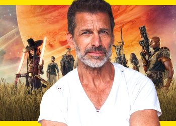 Rebel-Moon-Proves-the-Zack-Snyder-Hate-is-Alive-and-Strong