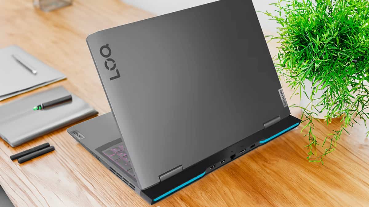 Review--Lenovo-LOQ-16-Gaming-Laptop-–-Great-Performance-and-Great-Value