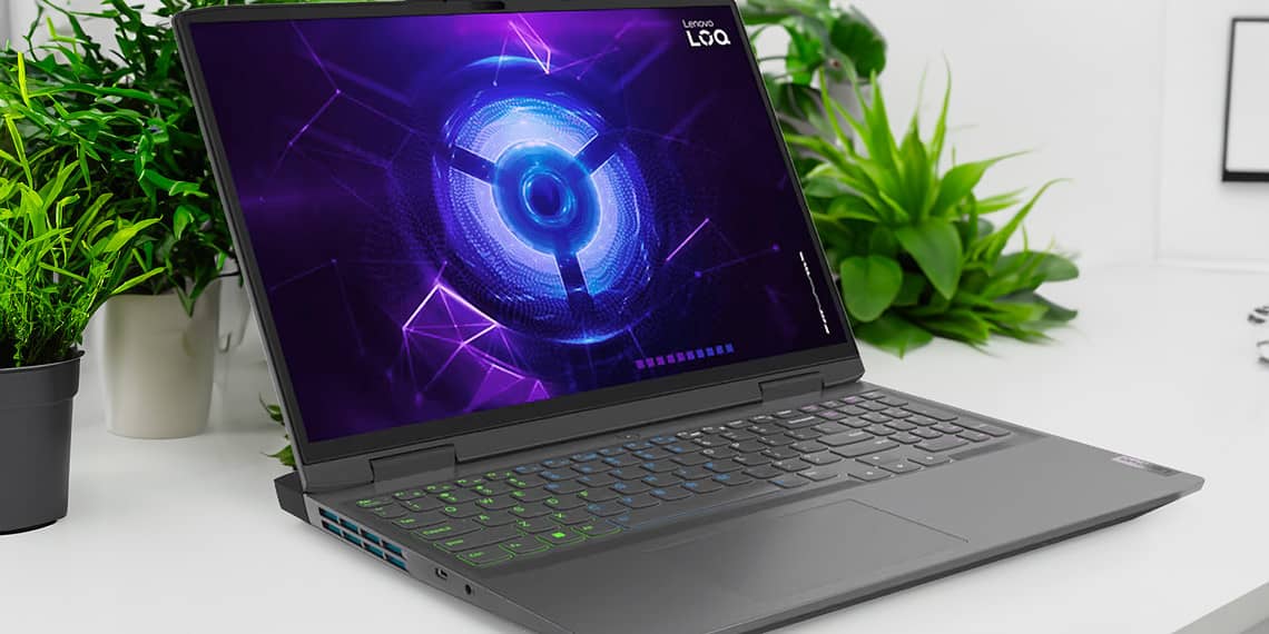 Review--Lenovo-LOQ-16-Gaming-Laptop-–-Great-Performance-and-Great-Value