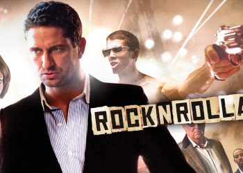 RocknRolla 2: Is Guy Ritchie Planning A Sequel To His 2008 Classic?
