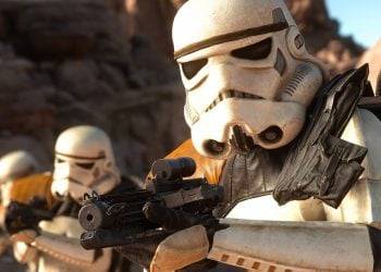 Star Wars Battlefront 3: Is There Still Hope For A New Game?