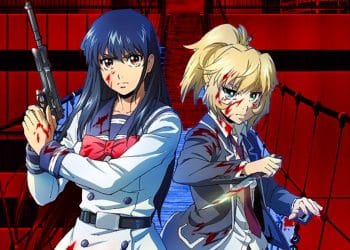 The 10 Best Anime Streaming Sites To Watch Series Online Legally