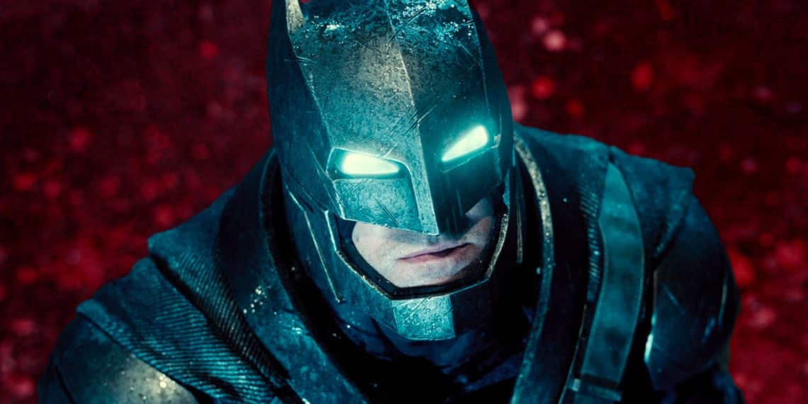 Best movie costumes of all on sale time
