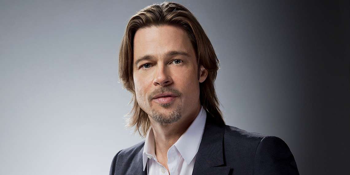 The 13 Best Brad Pitt Movies Of All Time
