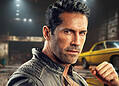 The 14 Best Scott Adkins Movies Of All Time, Ranked