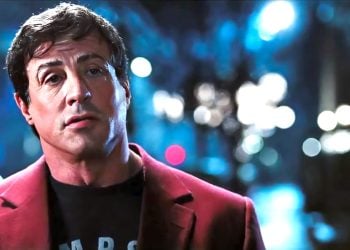 The Most Inspirational Rocky Balboa Speech Continues To Inspire The World