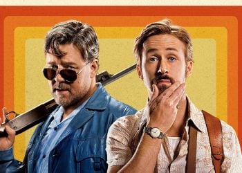 The Nice Guys 2: Is A Sequel On The Way With Ryan Gosling & Russell Crowe Returning?