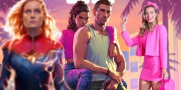 Why GTA 6 Is Bigger Than The Entire Film Industry