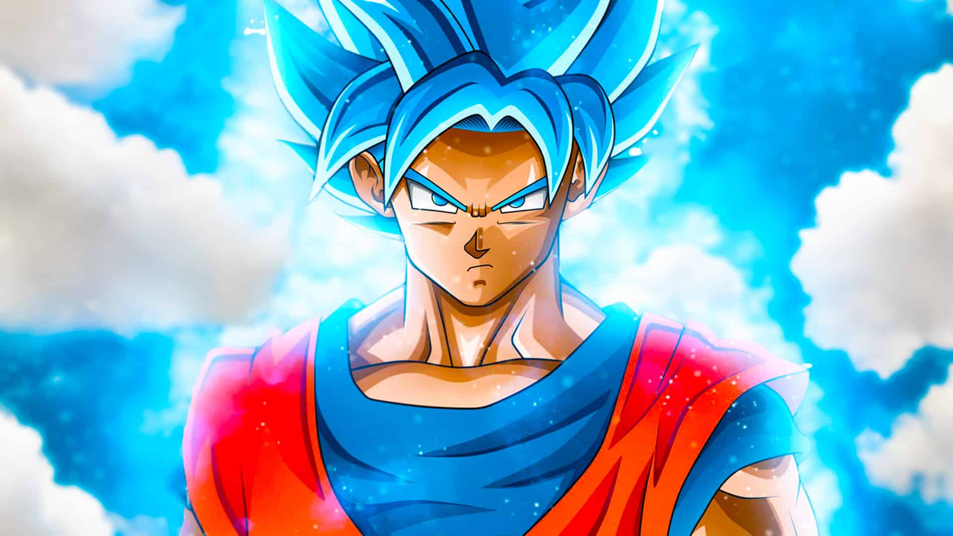 What Nobody Realized About Dragon Ball Z's Super Saiyan 3