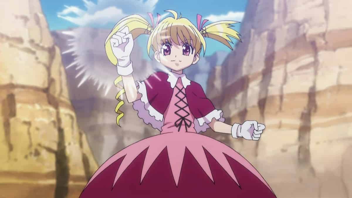 TOP 10 STRONGEST HUNTER X HUNTER CHARACTERS! WHO IS THE STRONGEST