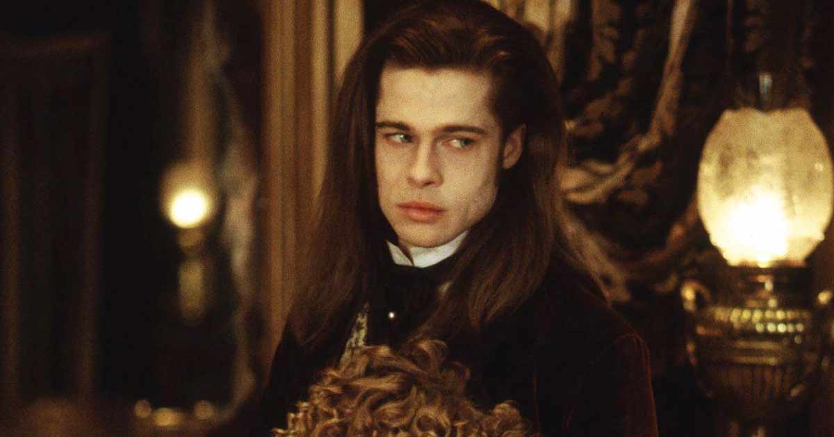 The 13 Best Brad Pitt Movies
