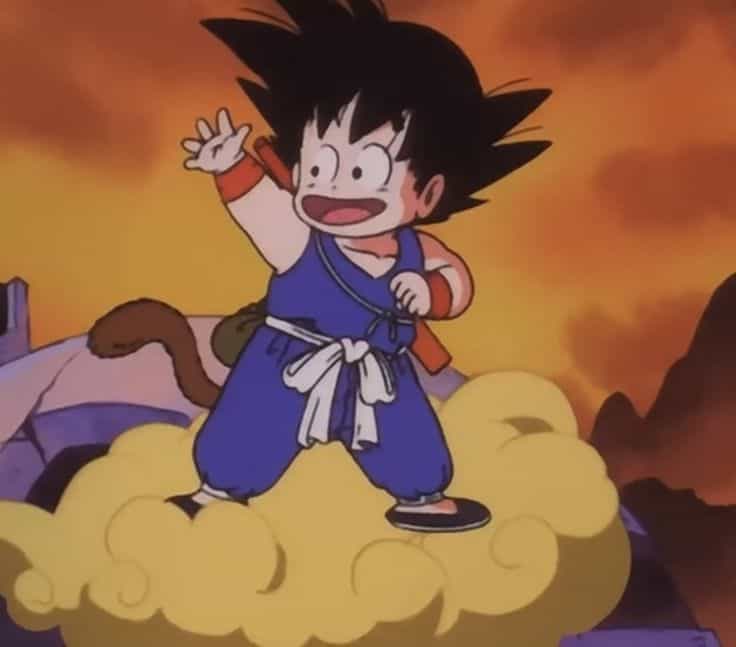 Why No One Truly Understands Goku