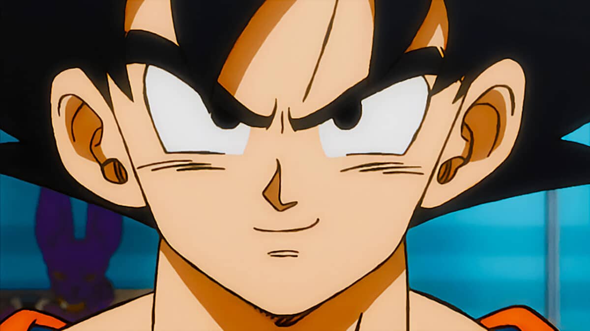 12 Best Dragon Ball Fights of All Time