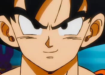 12 Best Dragon Ball Fights of All Time