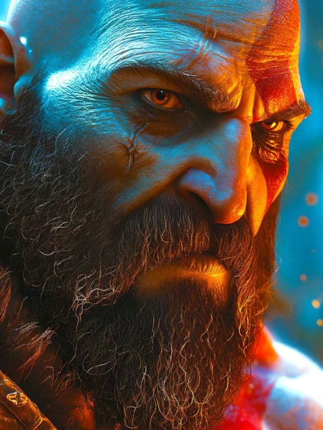 5-powerful-gods-kratos-could-face-in-god-of-war-6 (640 x 853 px)