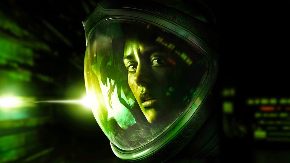 Alien: Isolation - Could A Live-Action Movie Happen?