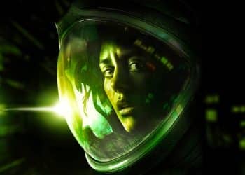 Alien: Isolation - Could A Live-Action Movie Happen?