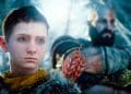 God of War: How Atreus Could Become Just As Cool As Kratos