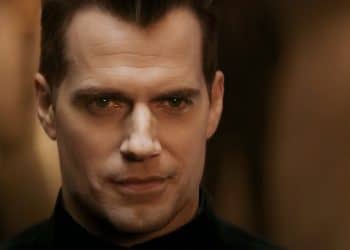 Henry Cavill Ruined His Chances of Playing James Bond with Argylle and The Man from U.N.C.L.E.