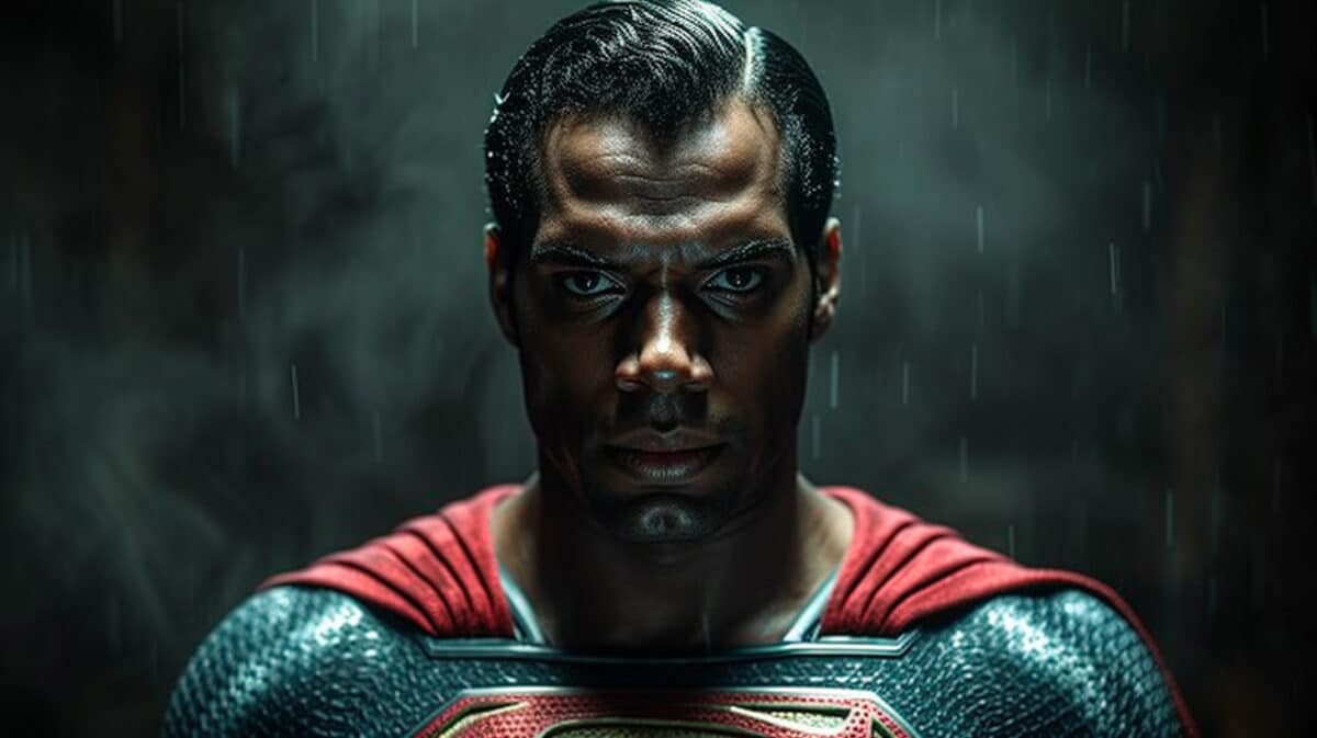 How JJ Abrams' Elseworlds Superman Movie Proves the New DCU Is Still Directionless
