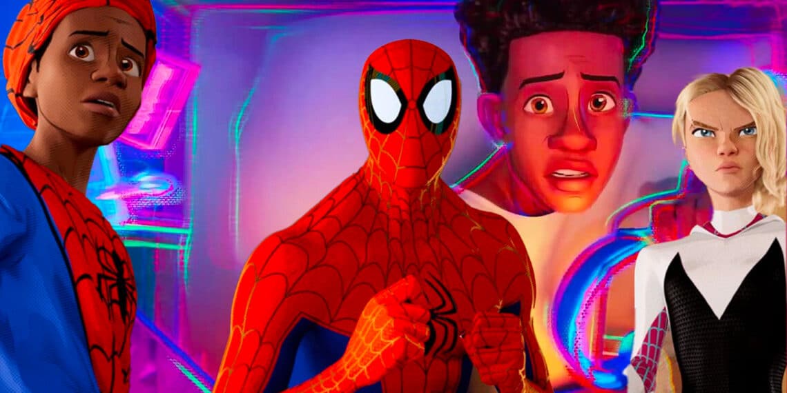 Madam-Web-Spider-Man--Across-The-Spider-Verse-Missed-One-Crucial-Spidey-Cameo
