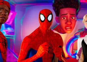 Madam-Web-Spider-Man--Across-The-Spider-Verse-Missed-One-Crucial-Spidey-Cameo