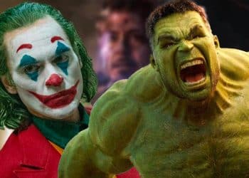 Marvel Should Copy DC And Make Standalone Films