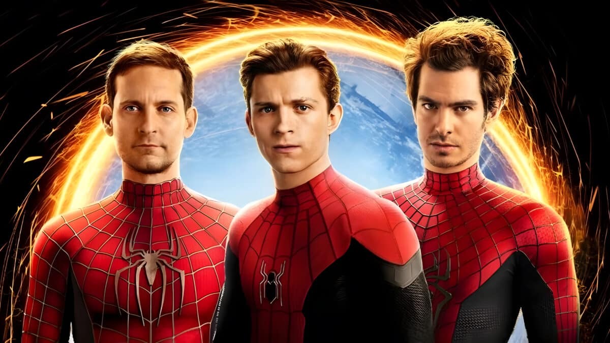 Spider-Man 4 Shouldn't Be Taking This Long (And Neither Should Tobey & Andrew's Next Adventures)