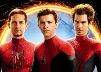 Spider-Man 4 Shouldn't Be Taking This Long (And Neither Should Tobey & Andrew's Next Adventures)