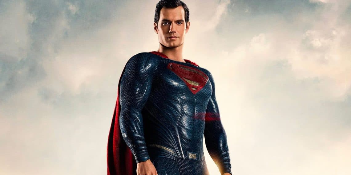The-10-Best-Superman-Actors,-Ranked