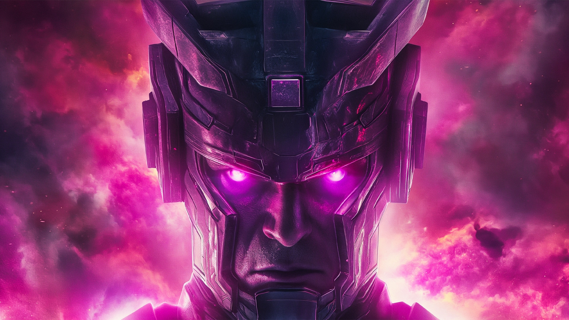 The 14 Most Powerful Marvel Characters Coming To The MCU