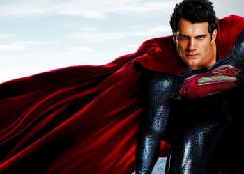 The Best & Worst Superman Movies of All Time, Ranked