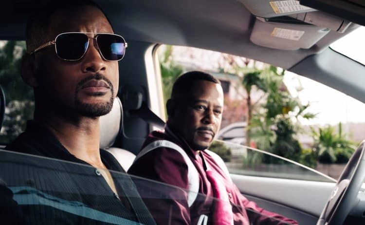 bad boys 3