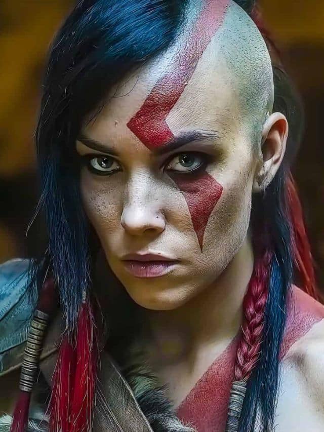 could-the-next-god-of-war-be-a-woman (640 x 853 px)