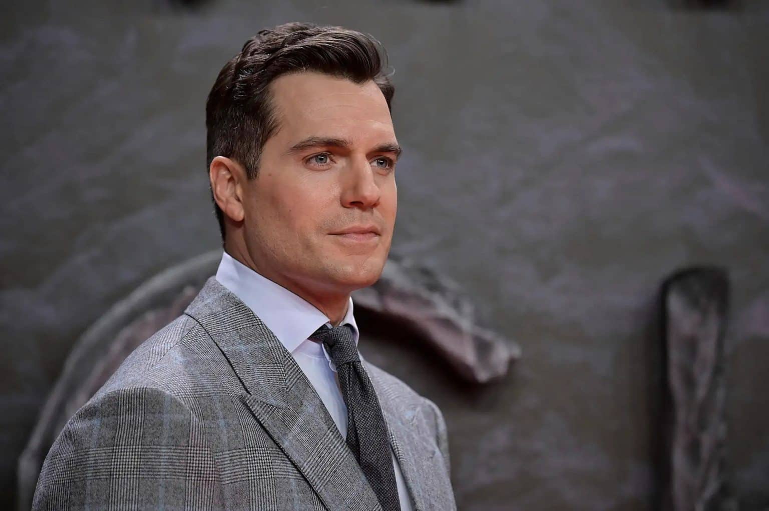 Henry Cavill’s James Bond Hopes Just Got a Major Boost—Thanks to Jeff