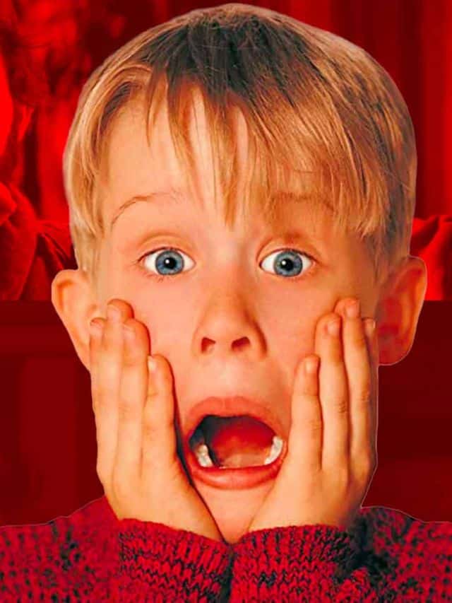 home-alone-horror-movie-kevin-mccallister-scream-king (640 x 853 px)