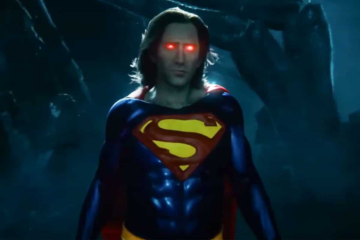 Listing Every Live-Action Man of Steel