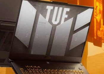 review-asus-tuf-gaming-f17-rugged-gaming (640 x 853 px)