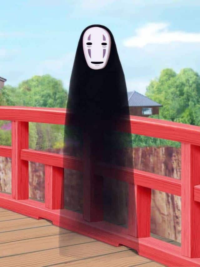spirited-away-5-no-face-facts (640 x 853 px)
