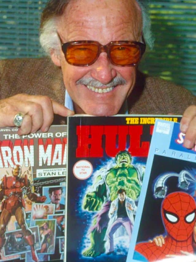 stan-lees-5-most-iconic-marvel-comic-book-creations (640 x 853 px)