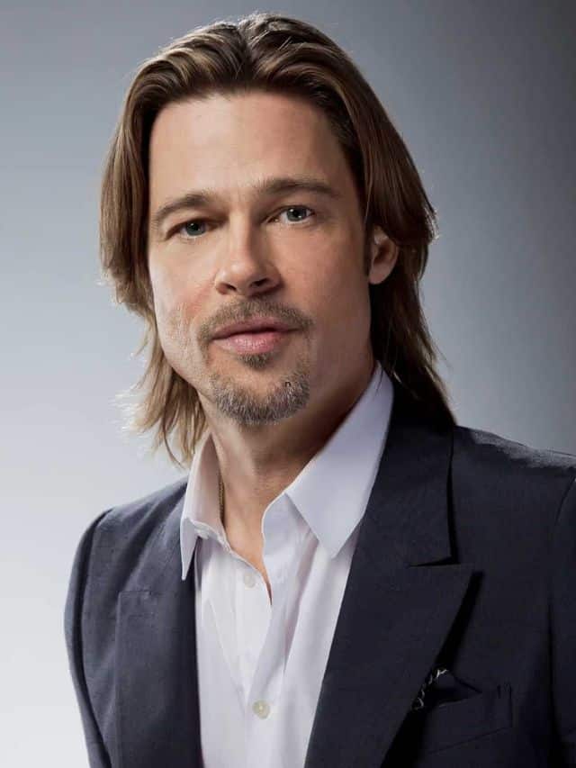 the-5-best-brad-pitt-movies-of-all-time (640 x 853 px)