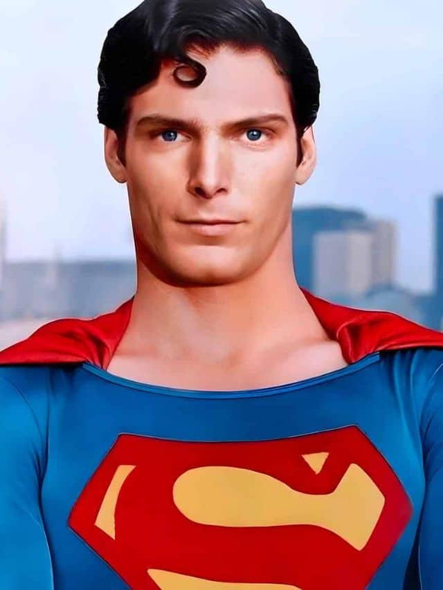 Top 5 Superhero Movies of All Time A Definitive Ranking Fortress of