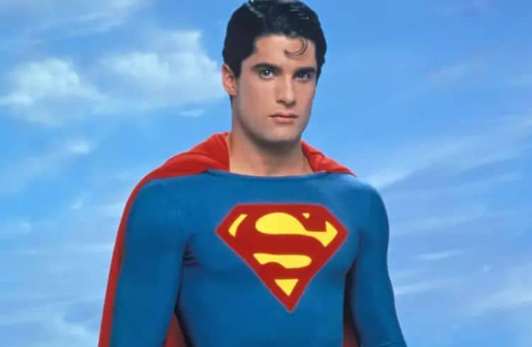 Sizing Up the Supermen: Who Played the Best Man of Steel?